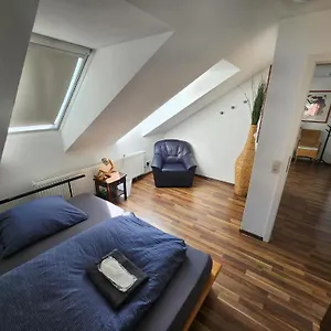 Appartement Tolle In Zentraler Lage In